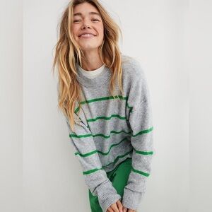 AERIE Unreal Sweater size XXS